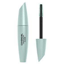 Covergirl Lashblast Clean Mascara 800 Very Black