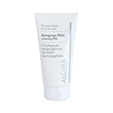 Alcina ( Cleansing Milk) 150ml 150ml