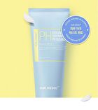 Surmedic Azulene Soothing pH Cleanser - 150ml