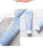 Surmedic Azulene Soothing pH Cleanser - 150ml