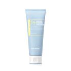 Surmedic Azulene Soothing pH Cleanser - 150ml