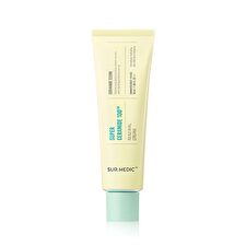 Neogen Surmedic Super Ceramide 100TM Renewal Cream - 50ml