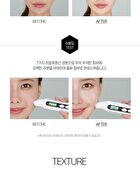 Rose Diamond Radiant Glow Mask Set - 25ml x 10 pcs