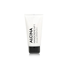 Alcina Anti-age (hand Cream No.1) Protection Cream No.1 (hand Cream No.1) 50ml 50ml