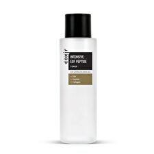 coxir Intensive EGF Peptide Toner - 150ml