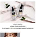 coxir Intensive EGF Peptide Serum - 2025 Version - 50ml
