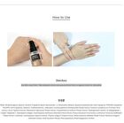 coxir Intensive EGF Peptide Serum - 2025 Version - 50ml