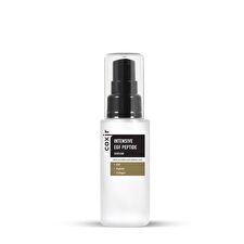 coxir Intensive EGF Peptide Serum - 2025 Version - 50ml