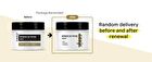 coxir Intensive EGF Peptide Cream - 2025 Version - 50ml