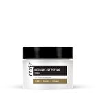 coxir Intensive EGF Peptide Cream - 2025 Version - 50ml