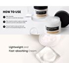 coxir Intensive EGF Peptide Cream - 2025 Version - 50ml