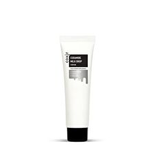 coxir Ceramide Milk Drop Cream - 50ml
