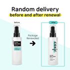 coxir Tea Tree Pore & Sebum Emulsion - 2024 Version - 100ml