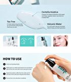 coxir Tea Tree Pore & Sebum Emulsion - 2024 Version - 100ml
