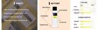 Vita C Bright Toner - 150ml
