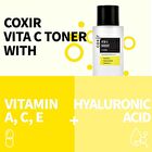 Vita C Bright Toner - 150ml