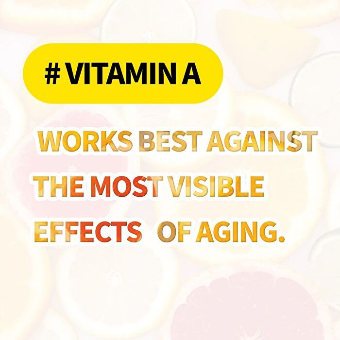 Vita C Bright Toner - 150ml