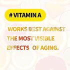 Vita C Bright Toner - 150ml
