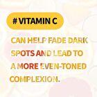 Vita C Bright Toner - 150ml