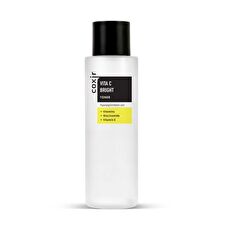 Vita C Bright Toner - 150ml