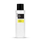 Vita C Bright Toner - 150ml
