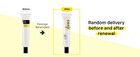 Vita C Bright Eye Cream - 2024 Version - 30ml