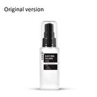 Black Snail Collagen Serum - 2024 Version - 50ml