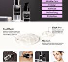 Black Snail Collagen Serum - 2024 Version - 50ml