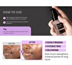 Black Snail Collagen Serum - 2024 Version - 50ml