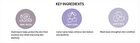 coxir Black Snail Collagen Eye Cream - 30ml