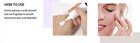 coxir Black Snail Collagen Eye Cream - 30ml