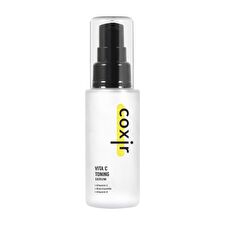 Coxir Vita C Bright Serum - Rozjasňující Sérum S Vitaminem C 50ml