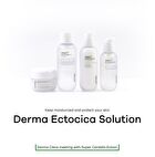 Derma Ectocica 23 Emulsion - 100ml