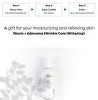 Derma Ectocica 23 Emulsion - 100ml