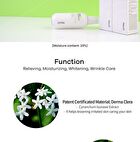 Derma Ectocica 23 Emulsion - 100ml
