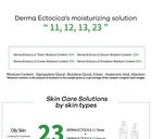 Derma Ectocica 23 Emulsion - 100ml