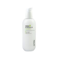 Derma Ectocica 23 Emulsion - 100ml