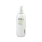Derma Ectocica 23 Emulsion - 100ml