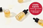 Cosrx Full Fit Propolis Light Ampoule - NEW - 30ml