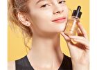 Cosrx Full Fit Propolis Light Ampoule - NEW - 30ml