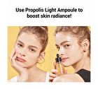 Cosrx Full Fit Propolis Light Ampoule - NEW - 30ml