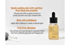 Cosrx Full Fit Propolis Light Ampoule - NEW - 30ml