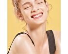 Cosrx Full Fit Propolis Light Ampoule - NEW - 30ml