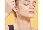Cosrx Full Fit Propolis Light Ampoule - NEW - 30ml