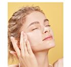 Cosrx Full Fit Propolis Light Ampoule - NEW - 30ml