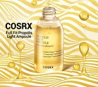 Cosrx Full Fit Propolis Light Ampoule - NEW - 30ml