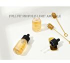 Cosrx Full Fit Propolis Light Ampoule - NEW - 30ml