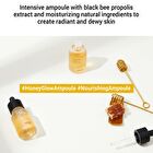 Cosrx Full Fit Propolis Light Ampoule - NEW - 30ml