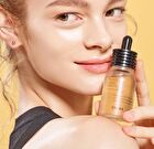 Cosrx Full Fit Propolis Light Ampoule - NEW - 30ml