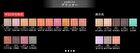 Kate The Eye Color - 007 Glitter Light Coral